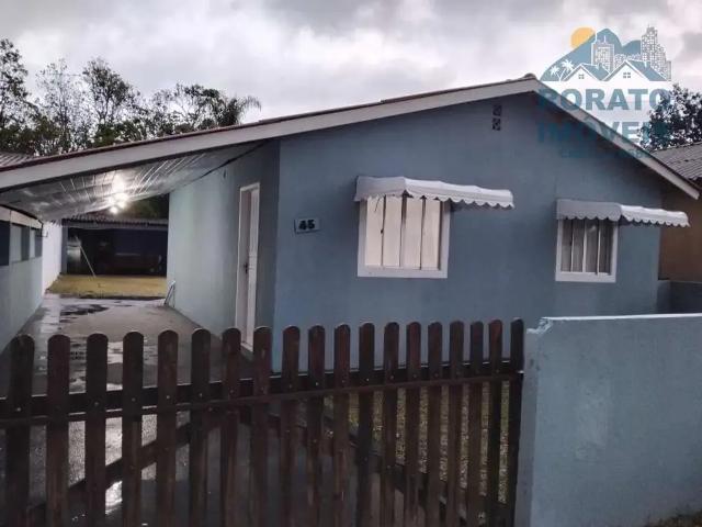 Casa aluguel em Região Geográfica Imediata de Paranaguá, Matinhos