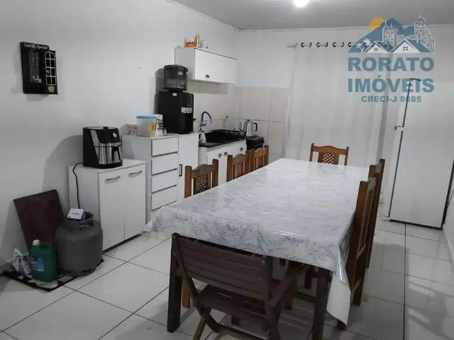 Casa aluguel em Região Geográfica Imediata de Paranaguá, Matinhos