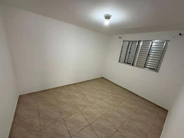 Casa aluguel em Região Geográfica Imediata de Paranaguá, Matinhos