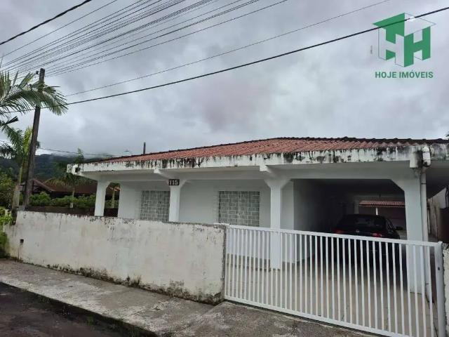 Casa aluguel em Região Geográfica Imediata de Paranaguá, Matinhos