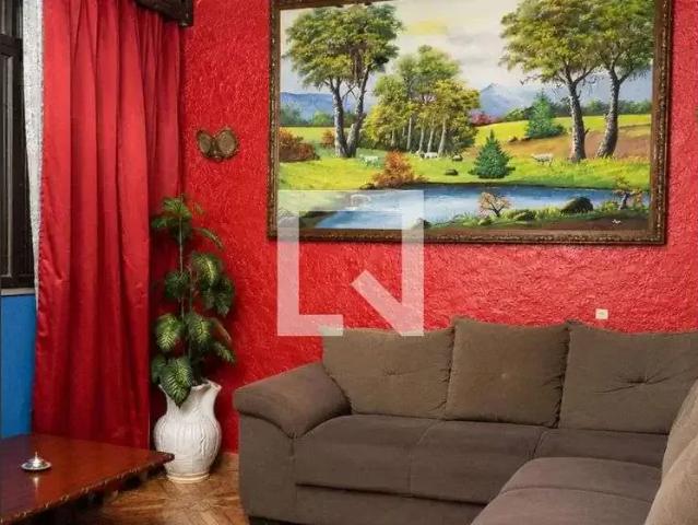 Casa aluguel em Região Imediata de São Paulo, Região Metropolitana de São Paulo