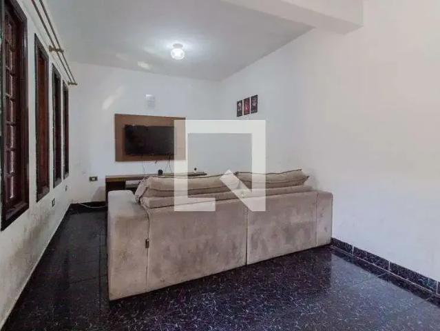 Casa aluguel em Região Imediata de São Paulo, Região Metropolitana de São Paulo