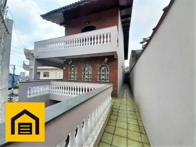 Casa aluguel em Região Imediata de São Paulo, Região Metropolitana de São Paulo