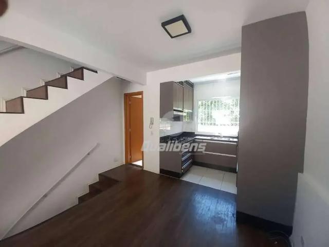 Casa aluguel em Mauá