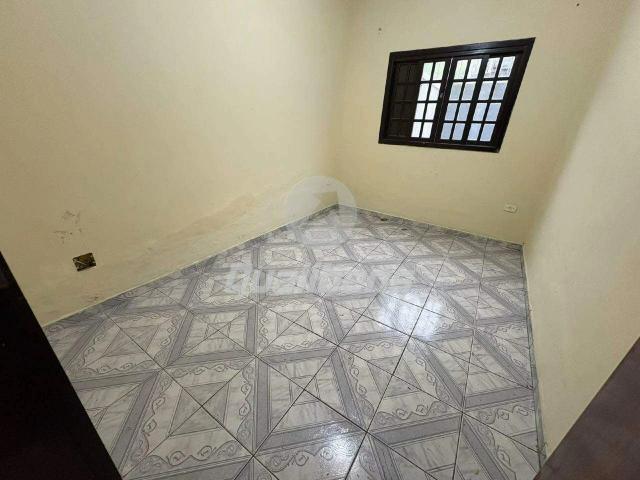 Casa aluguel em Mauá, Região Geográfica Intermediária de São Paulo