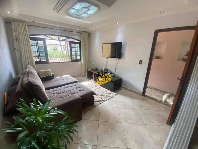 Casa aluguel em Mauá