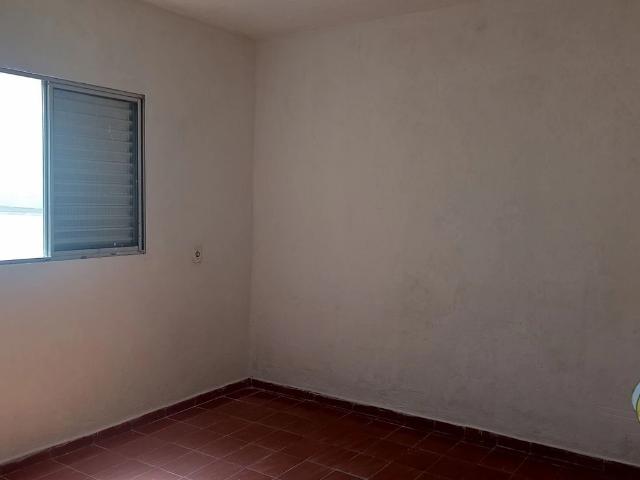 Casa aluguel em Vila Ana, Mauá