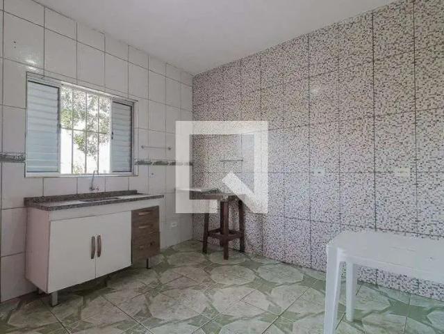 Casa aluguel em Região Imediata de São Paulo, Região Metropolitana de São Paulo