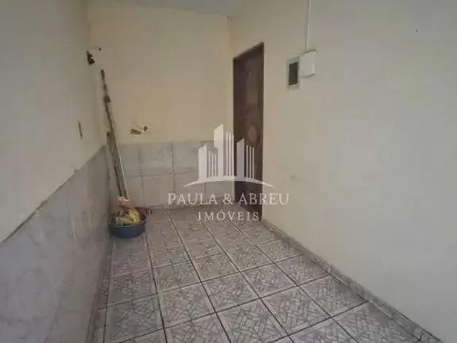 Casa aluguel em Região Imediata de São Paulo, Região Metropolitana de São Paulo