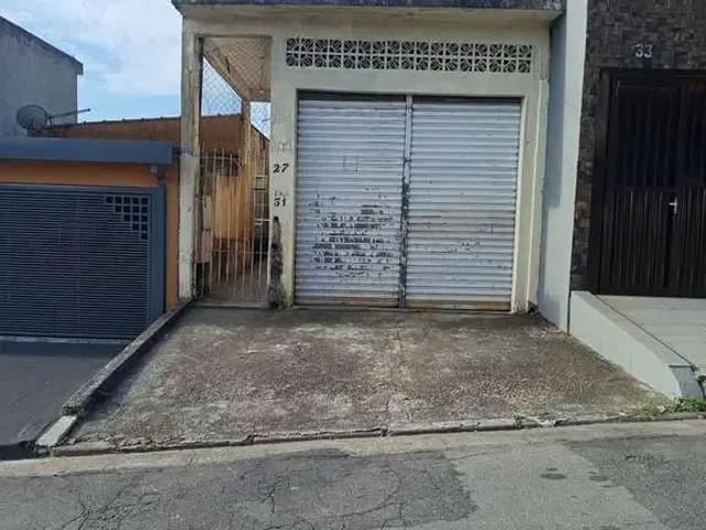 Casa aluguel em Região Imediata de São Paulo, Região Metropolitana de São Paulo