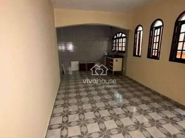 Casa aluguel em Região Imediata de São Paulo, Região Metropolitana de São Paulo