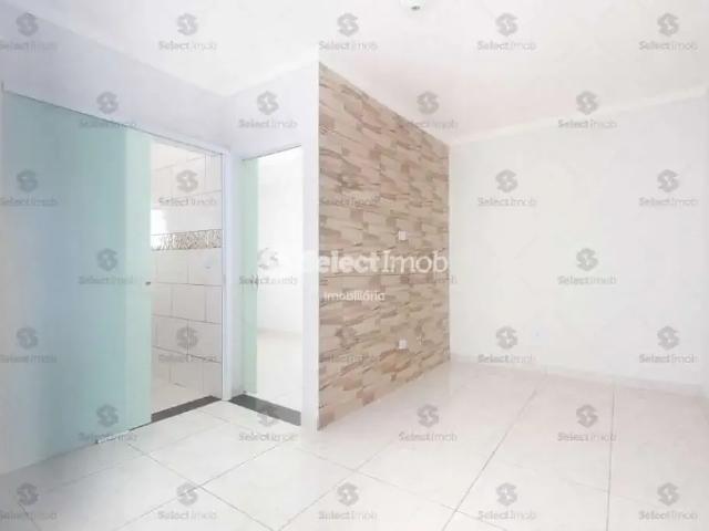 Casa aluguel em Jardim Guapituba, Mauá