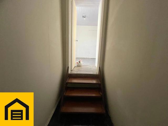 Casa aluguel em Jardim Guapituba, Mauá