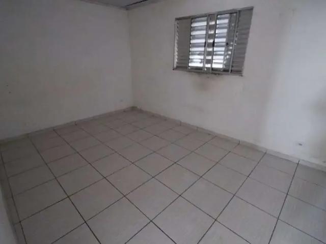 Casa aluguel em Mauá