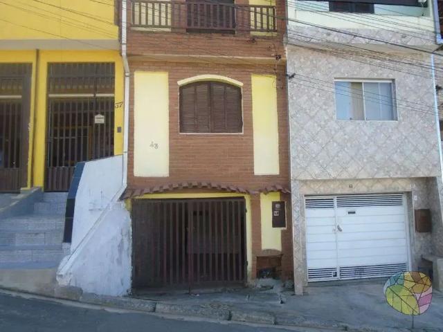 Casa aluguel em Região Imediata de São Paulo, Região Metropolitana de São Paulo