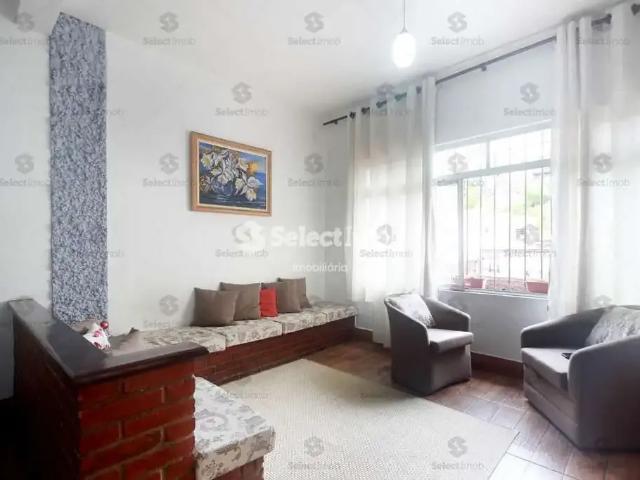 Casa aluguel em Mauá