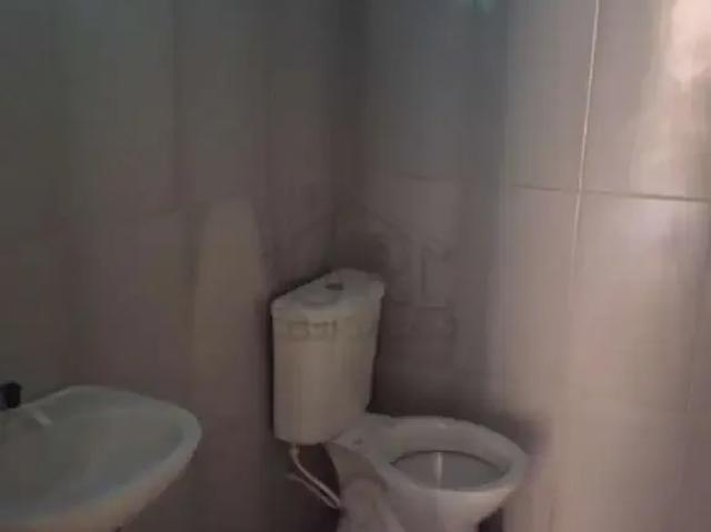 Casa aluguel em Vila São João, Mauá