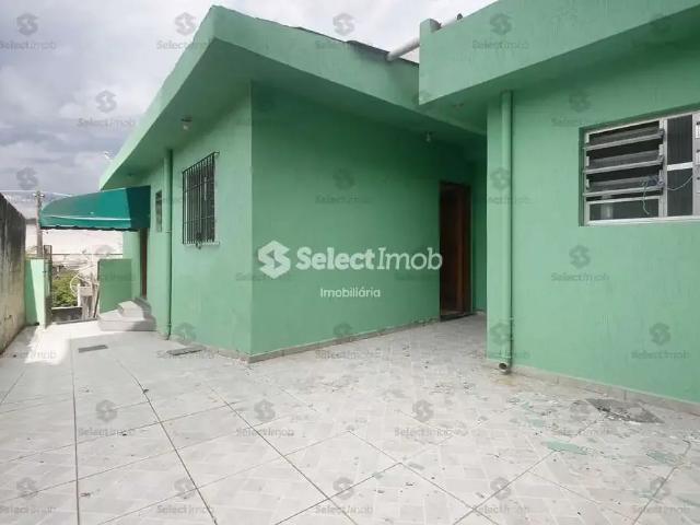 Casa aluguel em Região Imediata de São Paulo, Região Metropolitana de São Paulo