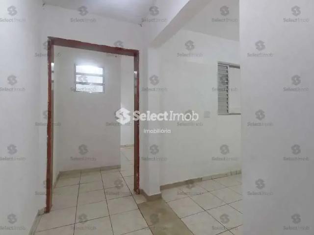 Casa aluguel em Mauá