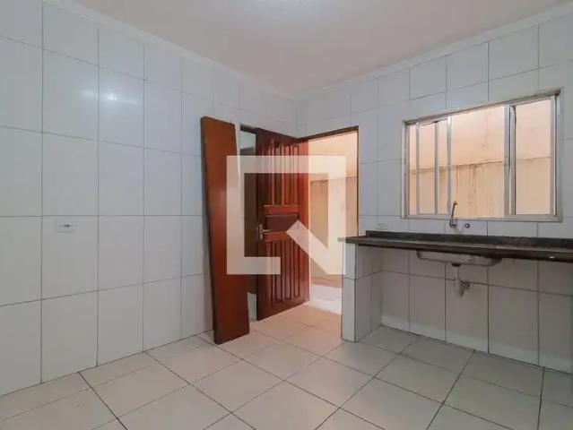 Casa aluguel em Região Imediata de São Paulo, Região Metropolitana de São Paulo