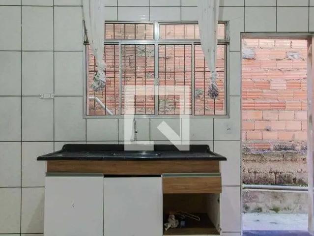 Casa aluguel em Região Imediata de São Paulo, Região Metropolitana de São Paulo