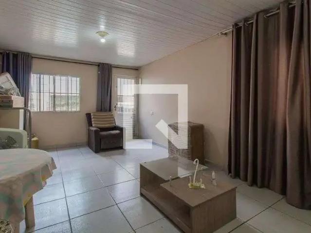Casa aluguel em Região Imediata de São Paulo, Região Metropolitana de São Paulo