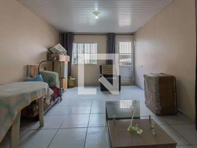Casa aluguel em Região Imediata de São Paulo, Região Metropolitana de São Paulo