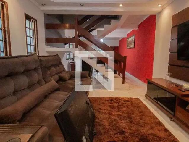 Casa aluguel em Região Imediata de São Paulo, Região Metropolitana de São Paulo