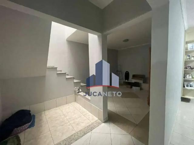 Casa aluguel em Mauá