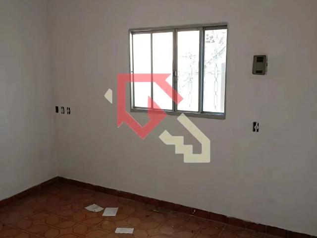 Casa aluguel em Sítio Feital, Mauá