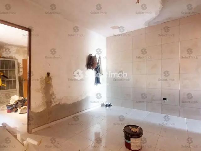 Casa aluguel em Jardim Miranda D'Aviz, Mauá