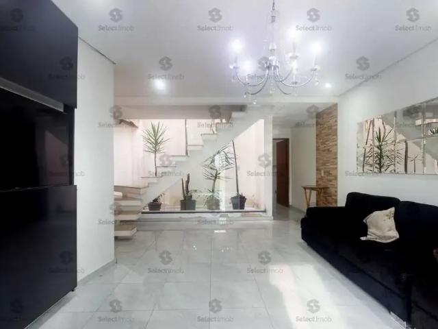 Casa aluguel em Região Imediata de São Paulo, Região Metropolitana de São Paulo