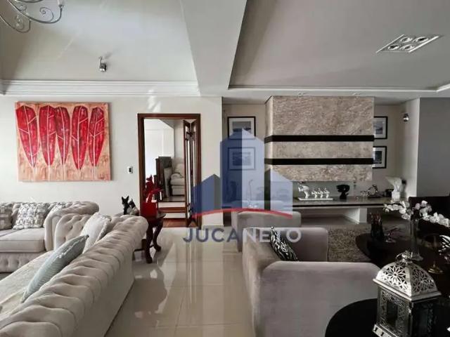 Casa aluguel em Mauá