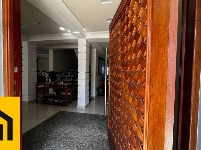 Casa aluguel em Vila Noêmia, Mauá