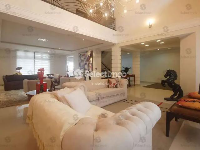 Casa aluguel em Mauá