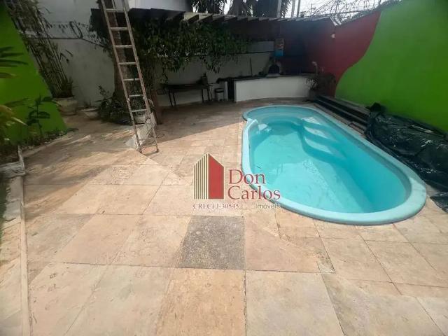 Casa aluguel em Região Imediata de São Paulo, Região Metropolitana de São Paulo
