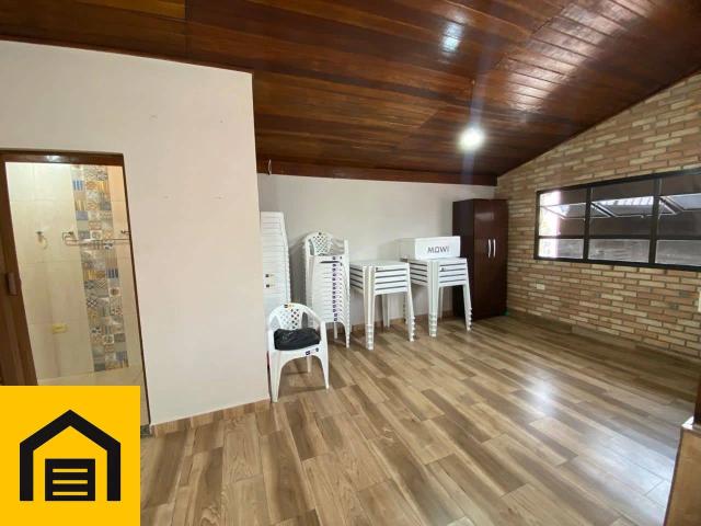 Casa aluguel em Jardim Pilar, Mauá