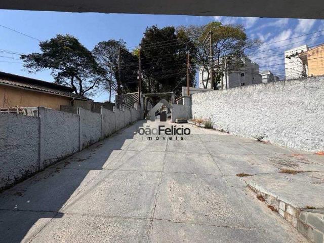 Casa aluguel em Mauá, Região Geográfica Intermediária de São Paulo