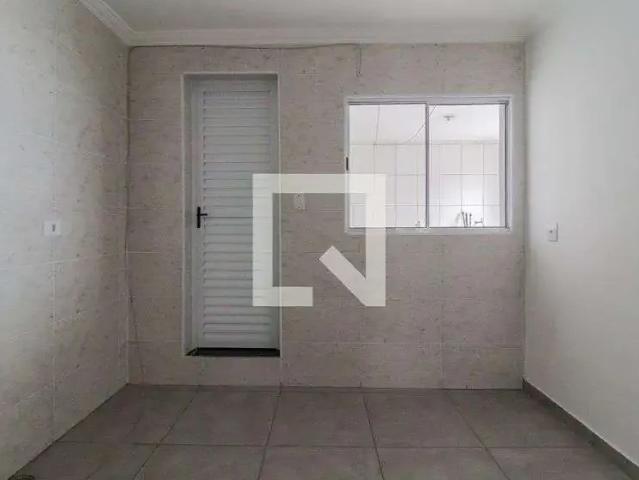 Casa aluguel em Região Imediata de São Paulo, Região Metropolitana de São Paulo