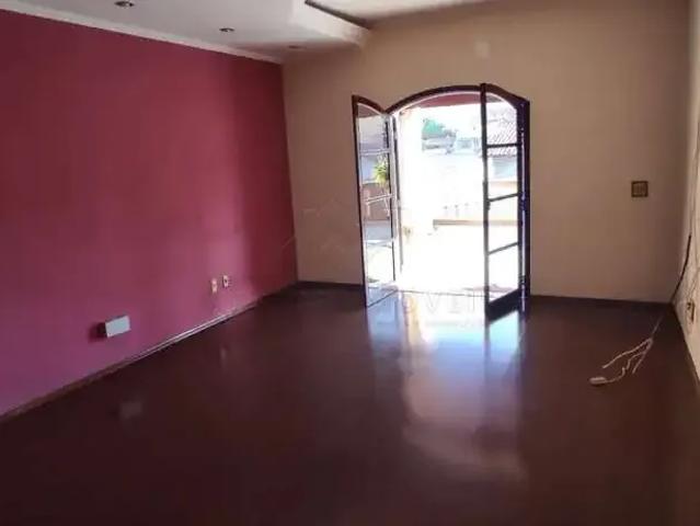 Casa aluguel em Mauá, Paulo VI