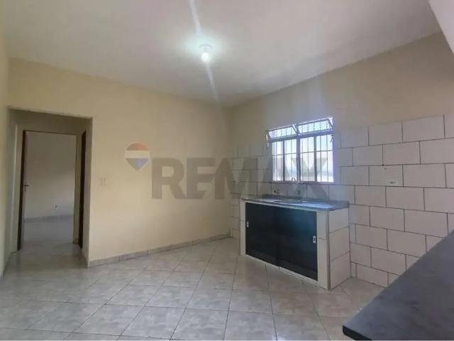 Casa aluguel em Região Imediata de Piracicaba, Região Metropolitana de Piracicaba