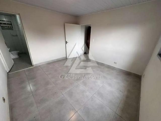 Casa aluguel em Região Imediata de Piracicaba, Região Metropolitana de Piracicaba