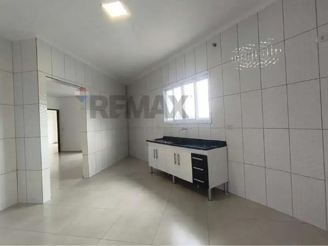 Casa aluguel em Região Imediata de São José dos Campos, Região Metropolitana do Vale do Paraíba e Litoral Norte