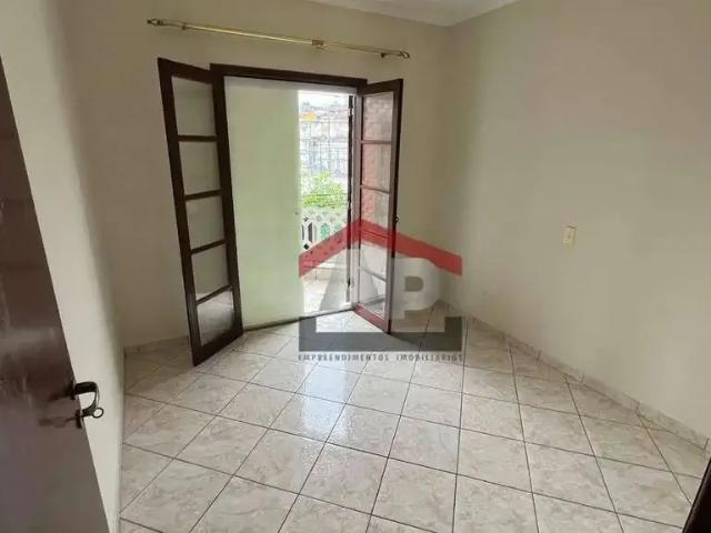 Casa aluguel em Região Imediata de São José dos Campos, Região Metropolitana do Vale do Paraíba e Litoral Norte