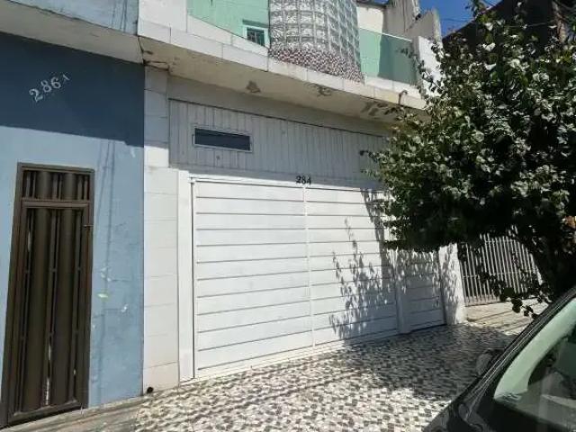 Casa aluguel em Boa Vista