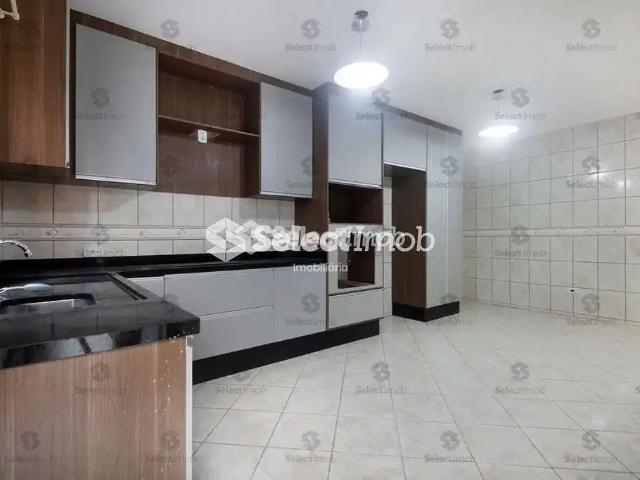 Casa aluguel em Região Geográfica Imediata de Boa Vista, Boa Vista