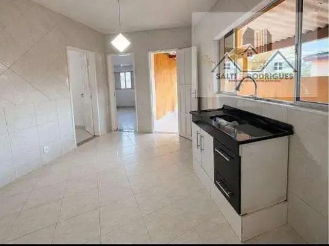 Casa aluguel em Região Imediata de Campinas, Região Metropolitana de Campinas
