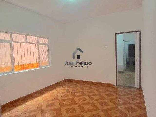 Casa aluguel em Mauá, Região Geográfica Intermediária de São Paulo