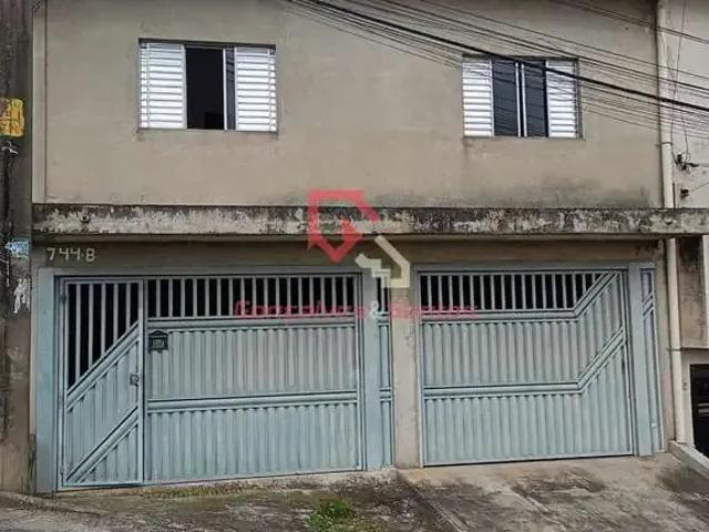 Casa aluguel em Região Imediata de São Paulo, Região Metropolitana de São Paulo