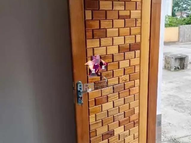 Casa aluguel em Região Imediata de São Carlos, Região Metropolitana de Piracicaba